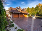 Продажа дома Антоновка 735 м² Калужское шоссе - 625702 - 625702