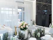 Продажа дома Павловы озера 164 м² Новорижское шоссе - 625781 - 625781