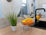 Продажа дома Павловы озера 164 м² Новорижское шоссе - 625782 - 625782