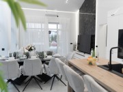 Продажа дома Павловы озера 164 м² Новорижское шоссе - 625783 - 625783