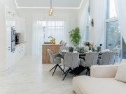 Продажа дома Павловы озера 164 м² Новорижское шоссе - 625786 - 625786