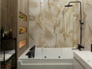 Продажа дома Павловы озера 164 м² Новорижское шоссе - 625787 - 625787