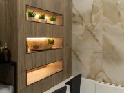 Продажа дома Павловы озера 164 м² Новорижское шоссе - 625788 - 625788