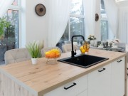 Продажа дома Павловы озера 164 м² Новорижское шоссе - 625790 - 625790