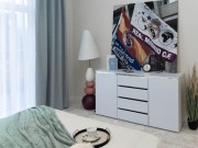 Продажа дома Павловы озера 164 м² Новорижское шоссе - 625791 - 625791