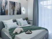 Продажа дома Павловы озера 164 м² Новорижское шоссе - 625792 - 625792