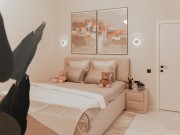 Продажа дома Павловы озера 164 м² Новорижское шоссе - 625798 - 625798