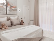 Продажа дома Павловы озера 164 м² Новорижское шоссе - 625800 - 625800