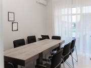 Продажа дома Павловы озера 164 м² Новорижское шоссе - 625802 - 625802