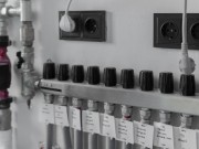 Продажа дома Павловы озера 164 м² Новорижское шоссе - 625803 - 625803