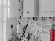 Продажа дома Павловы озера 164 м² Новорижское шоссе - 625804 - 625804