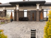 Продажа дома Павловы озера 164 м² Новорижское шоссе - 625806 - 625806