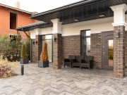 Продажа дома Павловы озера 164 м² Новорижское шоссе - 625807 - 625807