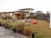 Продажа дома Павловы озера 164 м² Новорижское шоссе - 625809 - 625809