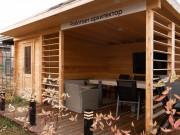 Продажа дома Павловы озера 164 м² Новорижское шоссе - 625812 - 625812