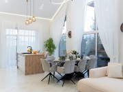 Продажа дома Павловы озера 164 м² Новорижское шоссе - 625814 - 625814