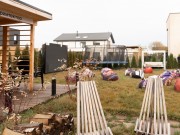 Продажа дома Павловы озера 164 м² Новорижское шоссе - 625816 - 625816