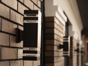 Продажа дома Павловы озера 164 м² Новорижское шоссе - 625818 - 625818