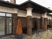 Продажа дома Павловы озера 164 м² Новорижское шоссе - 625820 - 625820