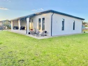 Аренда дома Павловы озера 187 м² Новорижское шоссе - 625826 - 625826