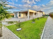 Аренда дома Павловы озера 187 м² Новорижское шоссе - 625827 - 625827