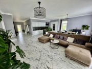 Аренда дома Павловы озера 187 м² Новорижское шоссе - 625828 - 625828