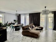 Аренда дома Павловы озера 187 м² Новорижское шоссе - 625830 - 625830