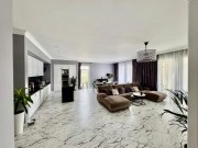 Аренда дома Павловы озера 187 м² Новорижское шоссе - 625831 - 625831