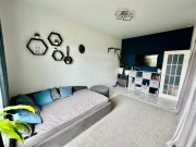 Аренда дома Павловы озера 187 м² Новорижское шоссе - 625832 - 625832