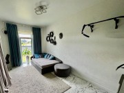 Аренда дома Павловы озера 187 м² Новорижское шоссе - 625833 - 625833