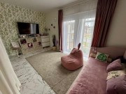 Аренда дома Павловы озера 187 м² Новорижское шоссе - 625834 - 625834