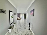 Аренда дома Павловы озера 187 м² Новорижское шоссе - 625836 - 625836