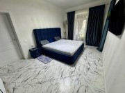 Аренда дома Павловы озера 187 м² Новорижское шоссе - 625837 - 625837