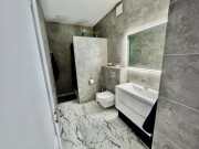 Аренда дома Павловы озера 187 м² Новорижское шоссе - 625838 - 625838