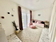 Аренда дома Павловы озера 187 м² Новорижское шоссе - 625839 - 625839