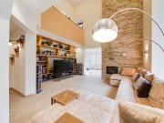 Аренда дома Липка 280 м² Новорижское шоссе - 625898 - 625898