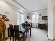 Аренда дома Липка 280 м² Новорижское шоссе - 625899 - 625899