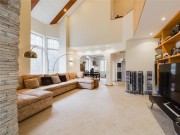 Аренда дома Липка 280 м² Новорижское шоссе - 625903 - 625903