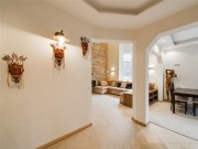 Аренда дома Липка 280 м² Новорижское шоссе - 625904 - 625904