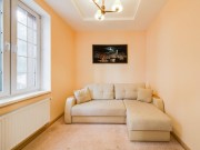 Аренда дома Липка 280 м² Новорижское шоссе - 625906 - 625906