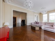 Продажа дома Успенка-21 427 м² Рублево-Успенское шоссе - 626095 - 626095