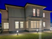 Продажа дома Успенка-21 427 м² Рублево-Успенское шоссе - 626096 - 626096