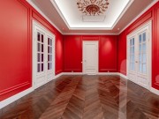 Продажа дома Успенка-21 427 м² Рублево-Успенское шоссе - 626098 - 626098