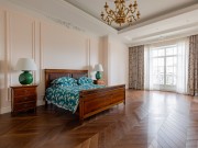 Продажа дома Успенка-21 427 м² Рублево-Успенское шоссе - 626099 - 626099