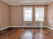 Продажа дома Успенка-21 427 м² Рублево-Успенское шоссе - 626101 - 626101