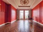 Продажа дома Успенка-21 427 м² Рублево-Успенское шоссе - 626102 - 626102