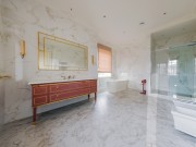 Продажа дома Успенка-21 427 м² Рублево-Успенское шоссе - 626106 - 626106