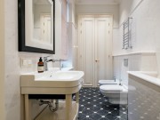 Продажа дома Успенка-21 427 м² Рублево-Успенское шоссе - 626107 - 626107