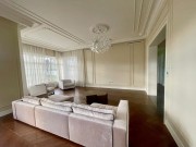 Продажа дома Успенка-21 427 м² Рублево-Успенское шоссе - 627682 - 627682