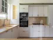 Продажа дома Лесная слобода 300 м² Киевское шоссе - 626121 - 626121